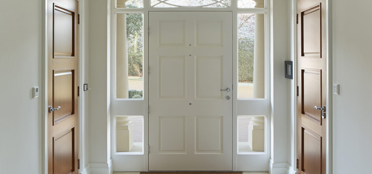 Callaway door replacement contractors