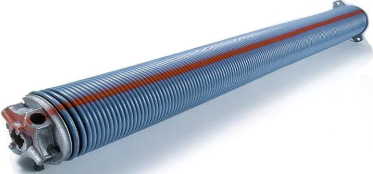 sears garage door spring replacement Callaway